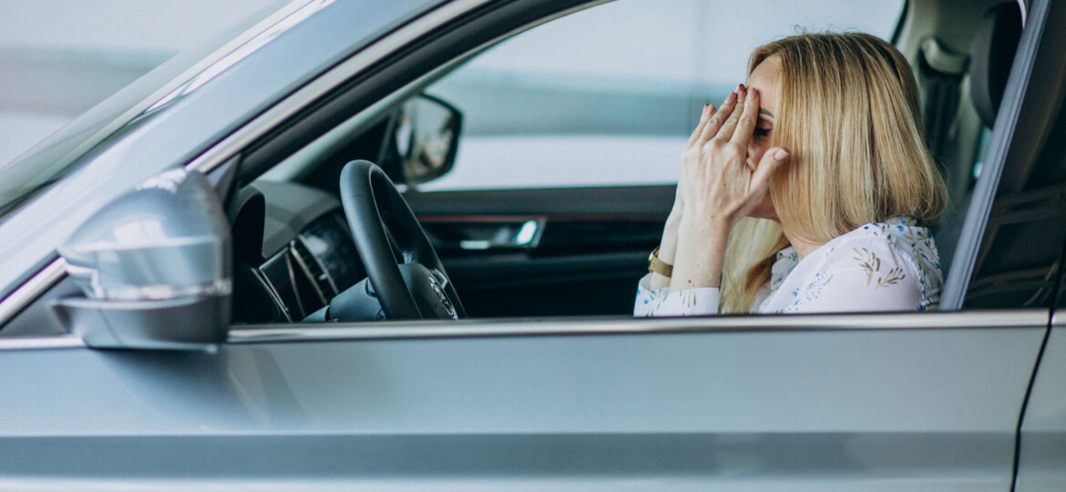 jobs near me York Region