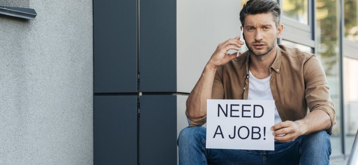 Top 5 Growing Industries in York Region and the Skills Employers Are Looking For in 2025