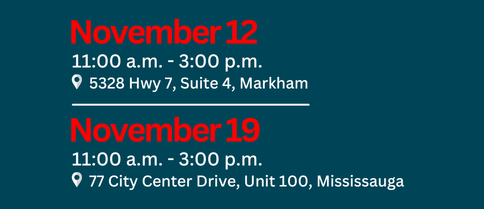 Haidilao Job Fair (1)