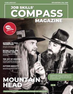 compass_coordinates