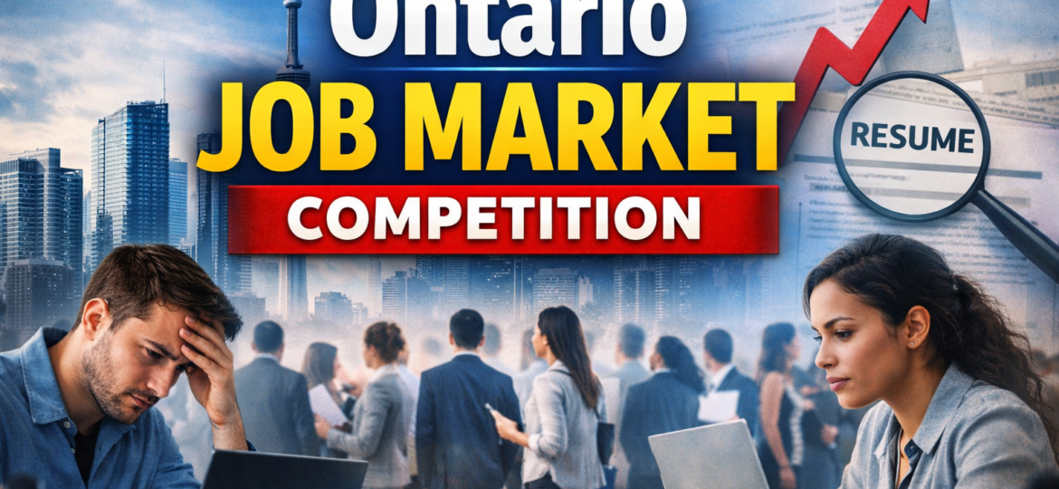 01591884-21B7-47B5-B382-BE2E316A5530