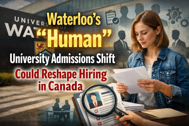 089AB1FA-BBE7-4937-A1DB-39D7564AECBD