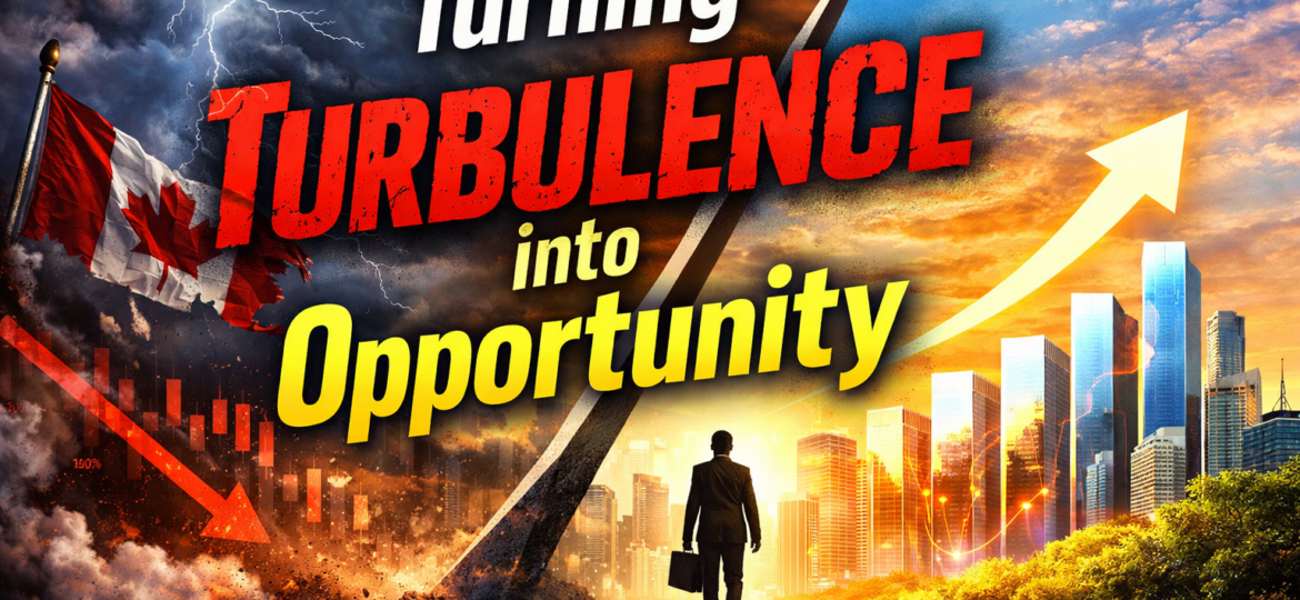 26BF2974-15A9-4166-90E9-F425D32304AD