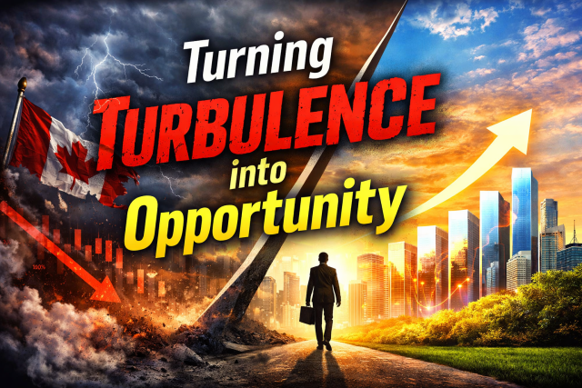 26BF2974-15A9-4166-90E9-F425D32304AD