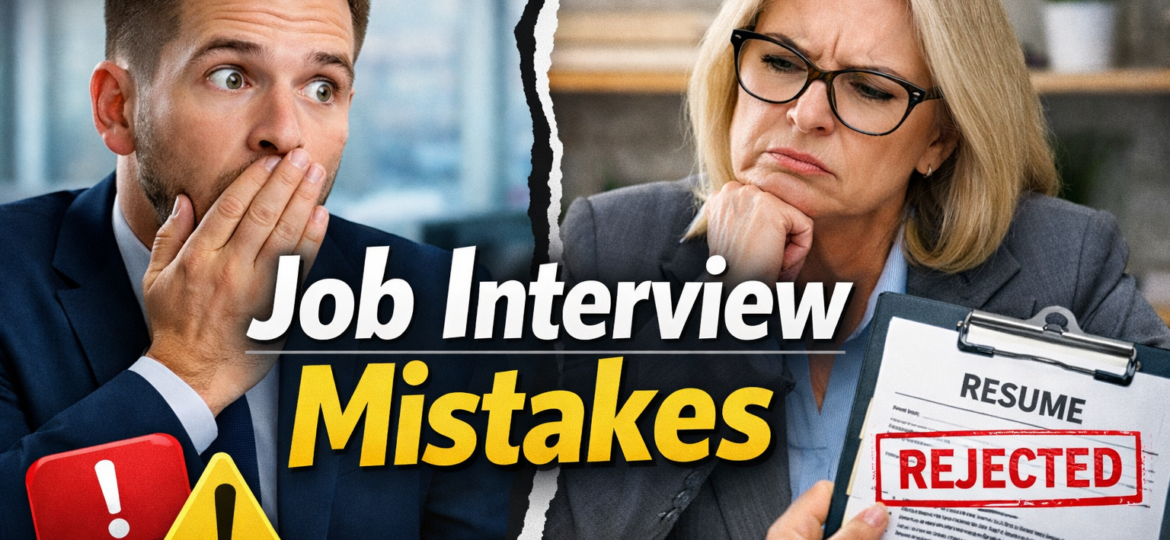 3ADA088C-815C-4F1F-8724-FC3681F43437