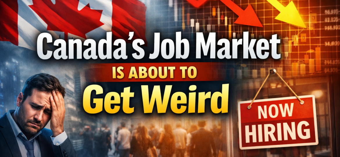 747A904D-5C8D-4F85-8C2B-9F934A50B74E