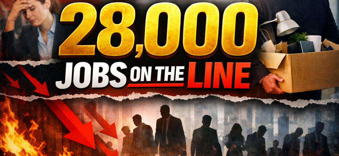 80EB7929-02C9-483A-8489-5EAA6694CE3C