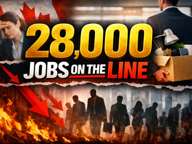 80EB7929-02C9-483A-8489-5EAA6694CE3C