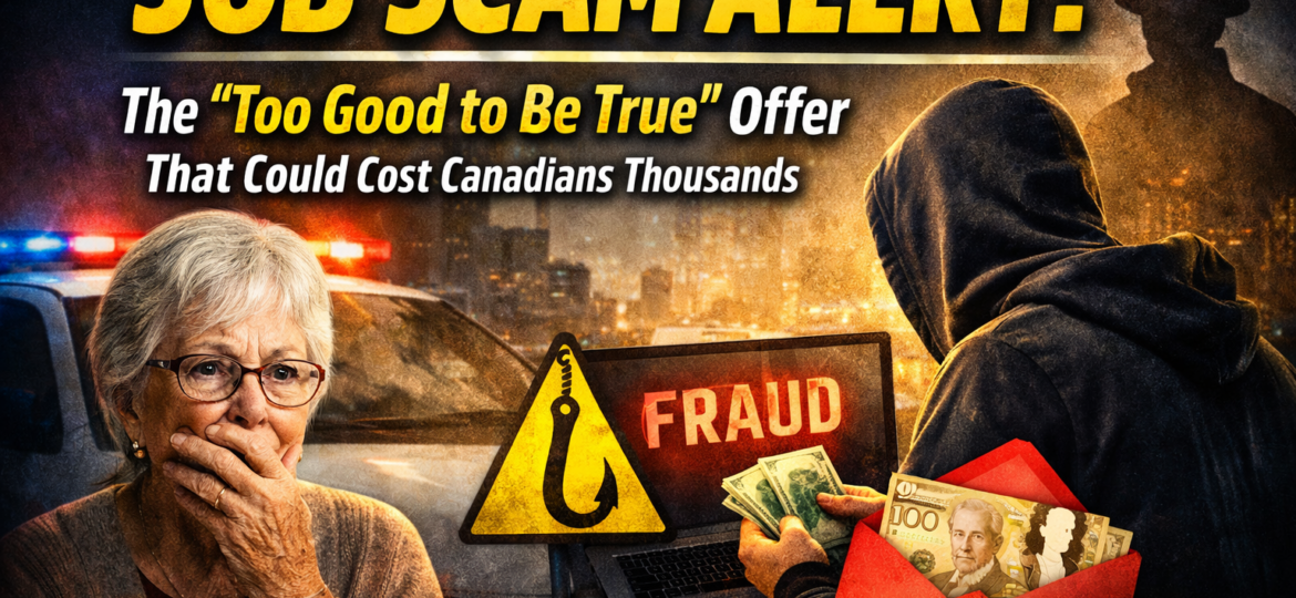 B6FE71A4-4411-47C1-92AB-94EC833FDF12