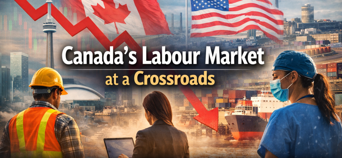 C95B6D2B-F189-4444-9600-FC923DF9E862