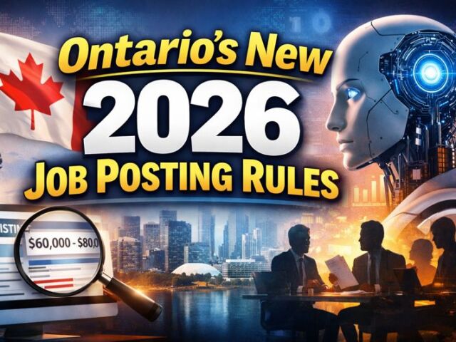 ChatGPT Image Jan 16, 2026, 09_24_47 AM