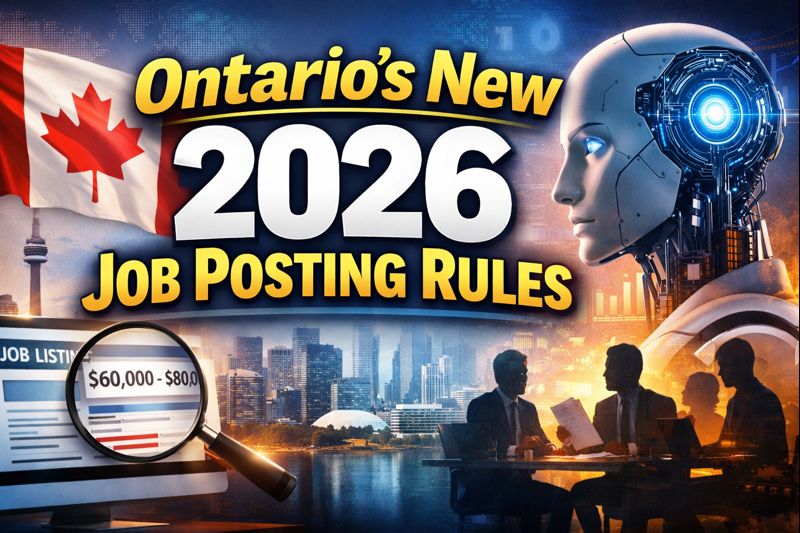 ChatGPT Image Jan 16, 2026, 09_24_47 AM