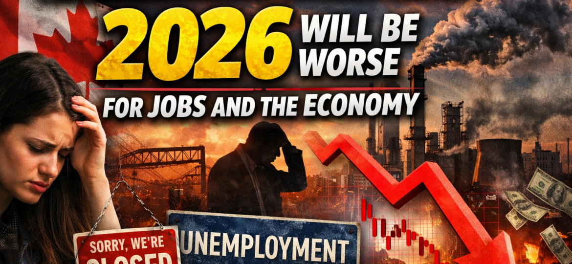 E66F0A83-210D-4FFE-AE7D-33A438AEFD24