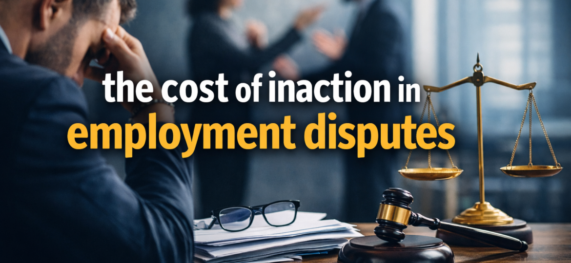 E6AEFC56-E142-44DB-836F-3B722DC88CF5