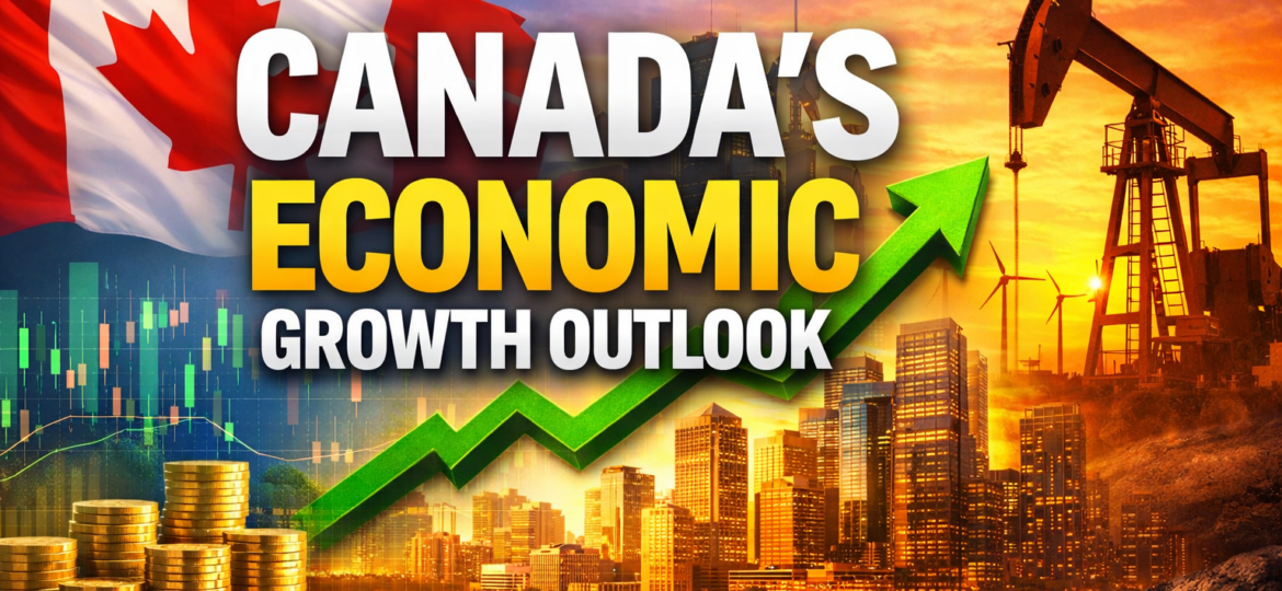 F915BB40-18E1-4CBA-A614-B959A25F2F07