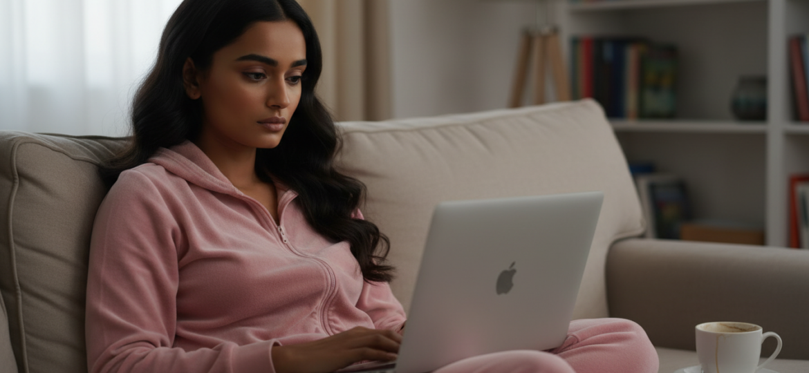 Ontario labour market trends