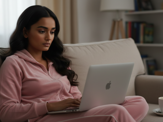 Ontario labour market trends