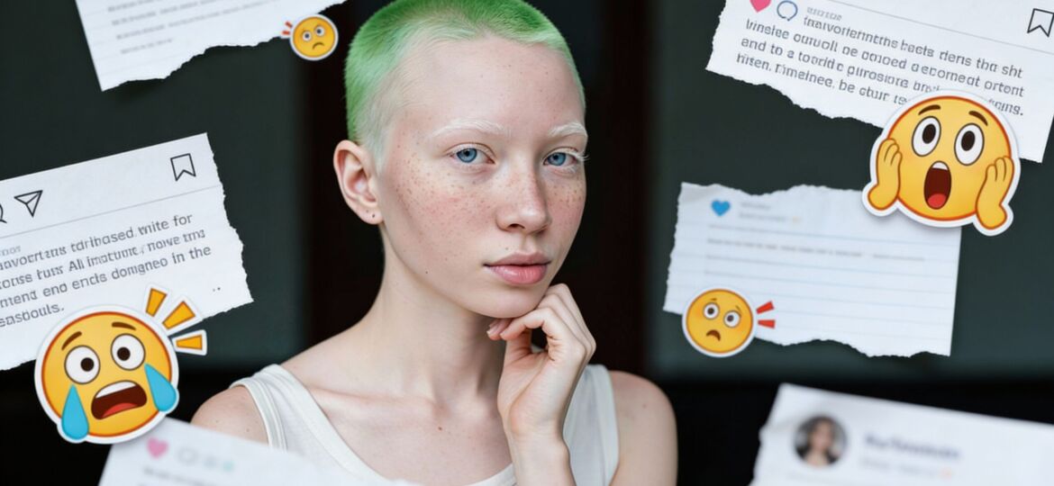 social media mistakes that cost people their jobs