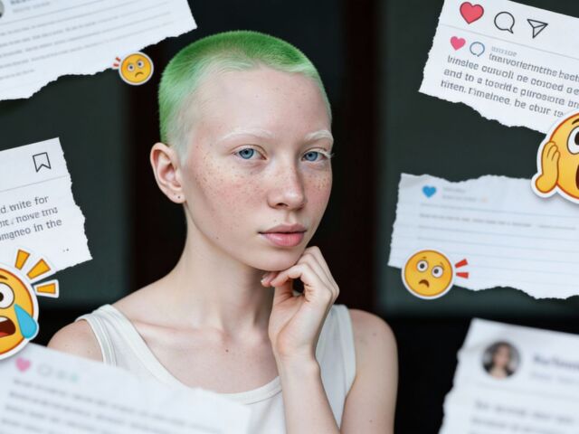 social media mistakes that cost people their jobs