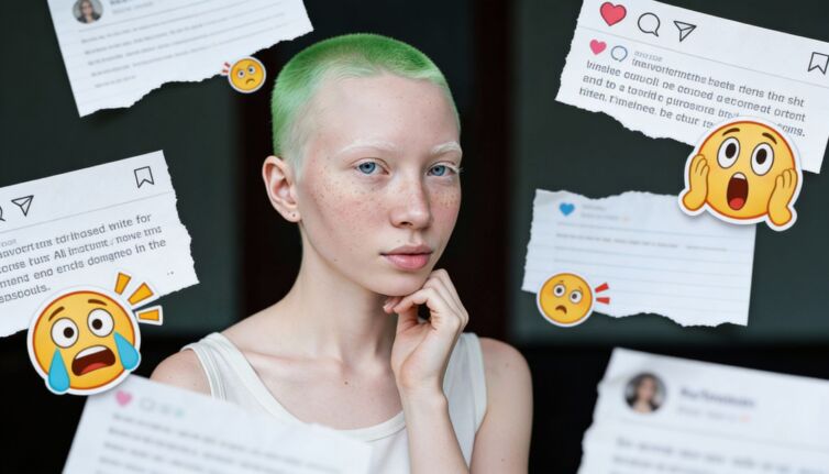 social media mistakes that cost people their jobs