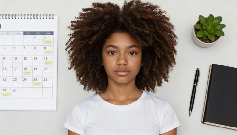 staying motivated in a long term job