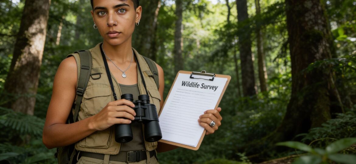 coolest jobs in the world