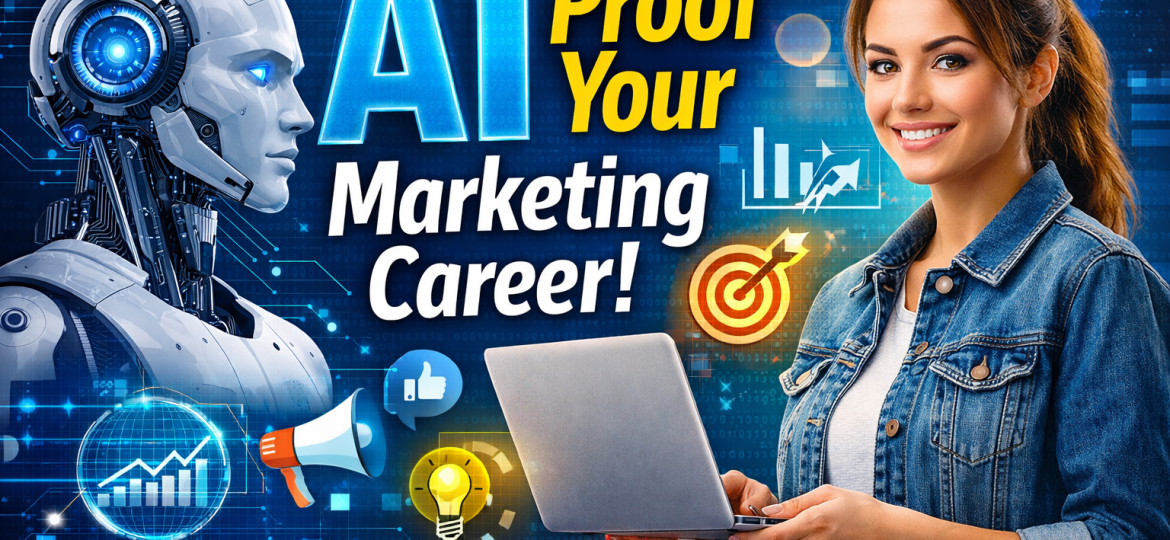 46775db1-2f26-4b69-92f0-8195ba065242