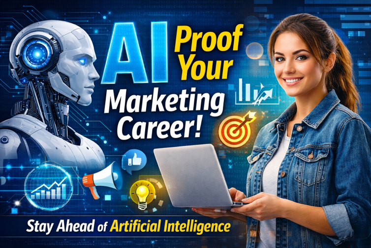 46775db1-2f26-4b69-92f0-8195ba065242