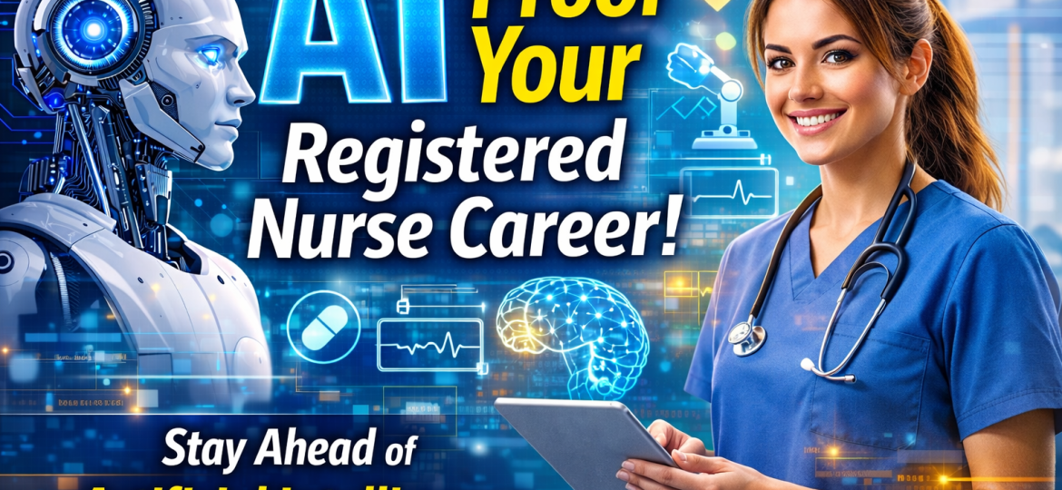 4ec1a7ad-2218-445b-bf35-c692b2c35b94