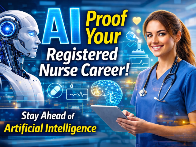 4ec1a7ad-2218-445b-bf35-c692b2c35b94