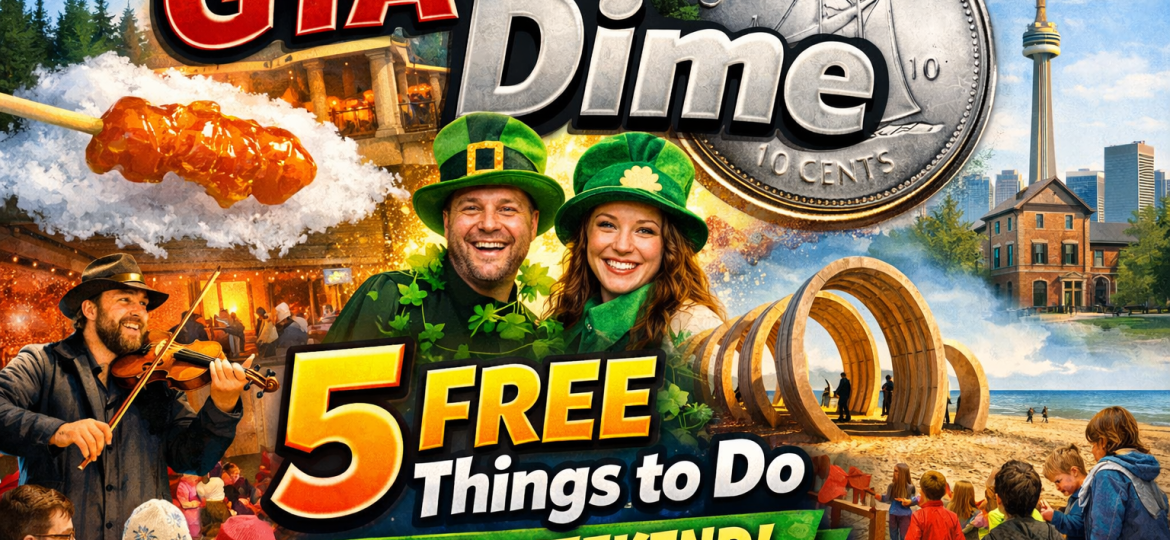 77f342e4-0cf6-411b-b961-331ab7dd5a03