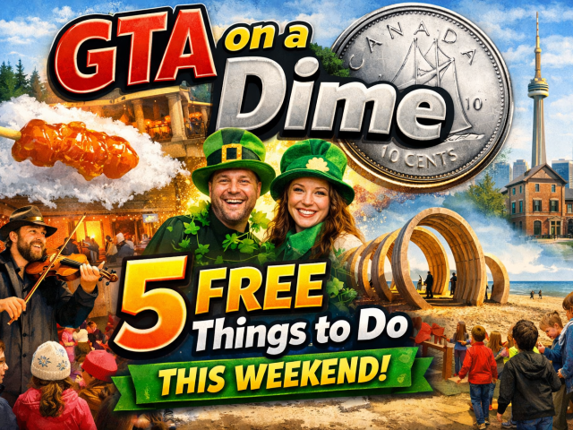 77f342e4-0cf6-411b-b961-331ab7dd5a03