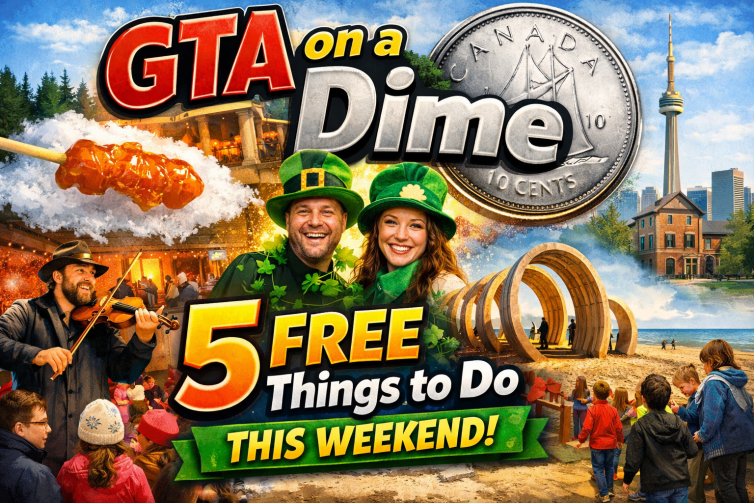 77f342e4-0cf6-411b-b961-331ab7dd5a03