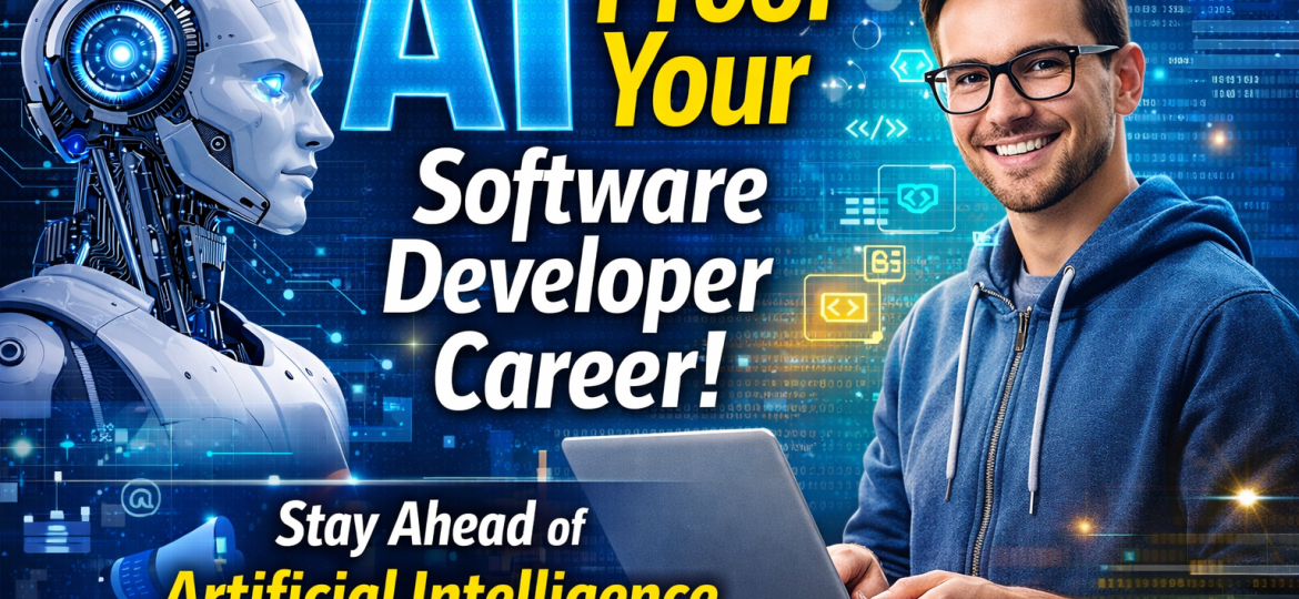 8657ff28-f3ea-4c44-ac43-0b12ab2d03d5