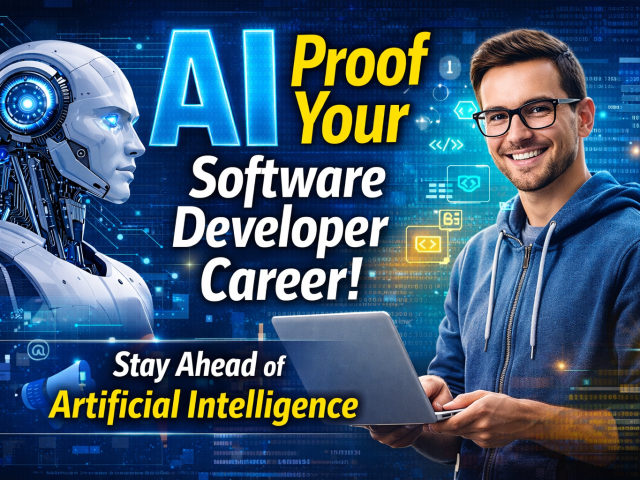 8657ff28-f3ea-4c44-ac43-0b12ab2d03d5