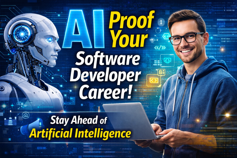 8657ff28-f3ea-4c44-ac43-0b12ab2d03d5