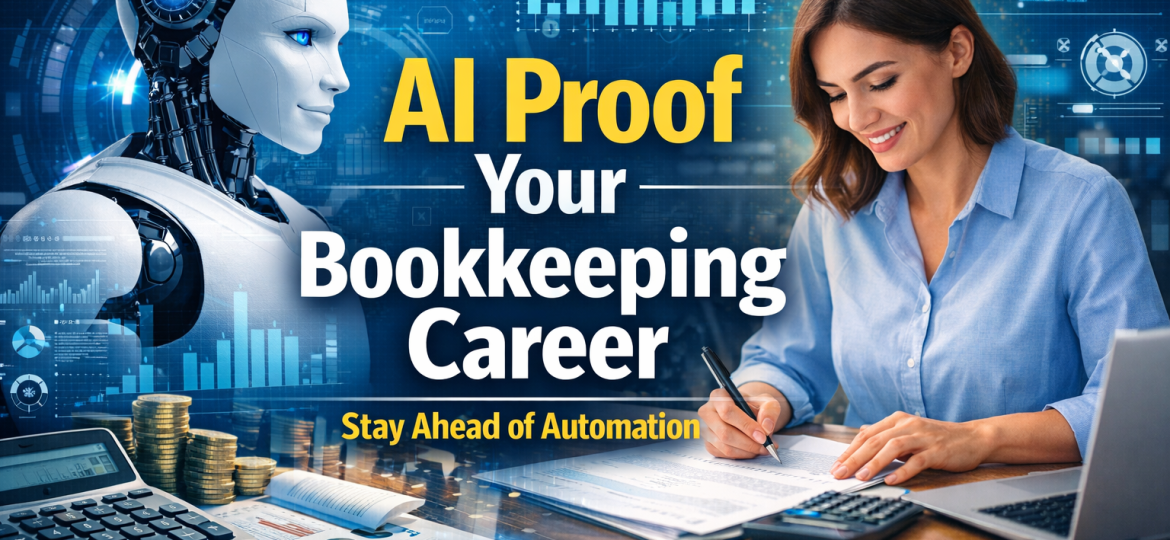 a23fb1cd-ef82-4458-a7b2-8ab0a5a8e24e