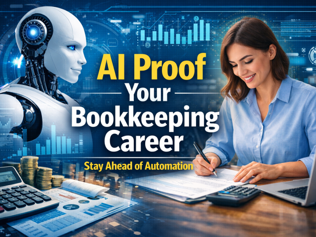 a23fb1cd-ef82-4458-a7b2-8ab0a5a8e24e