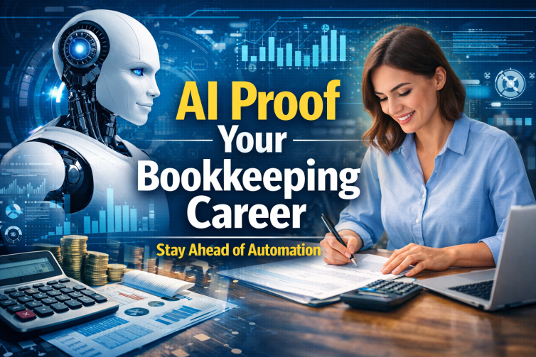 a23fb1cd-ef82-4458-a7b2-8ab0a5a8e24e