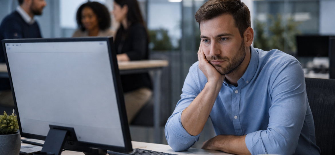 ChatGPT Image Apr 16, 2026, 09_09_00 AM