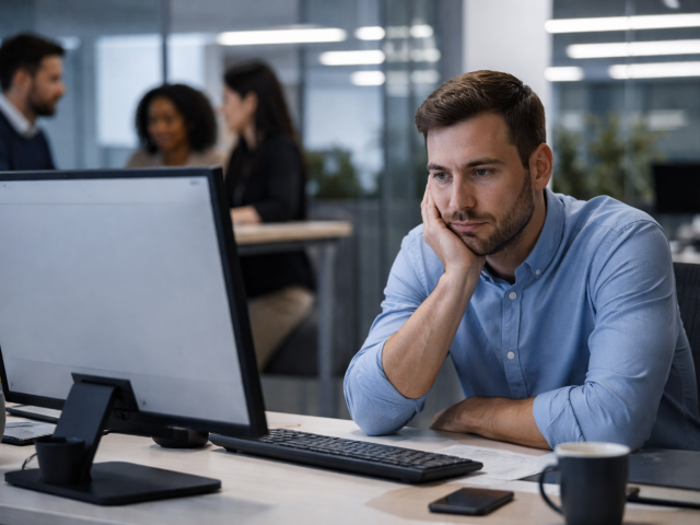 ChatGPT Image Apr 16, 2026, 09_09_00 AM