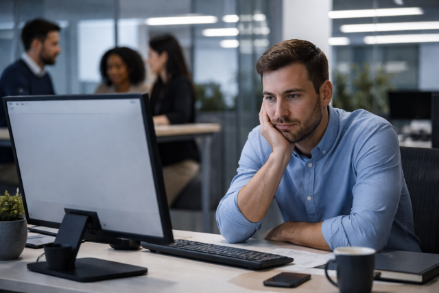 ChatGPT Image Apr 16, 2026, 09_09_00 AM