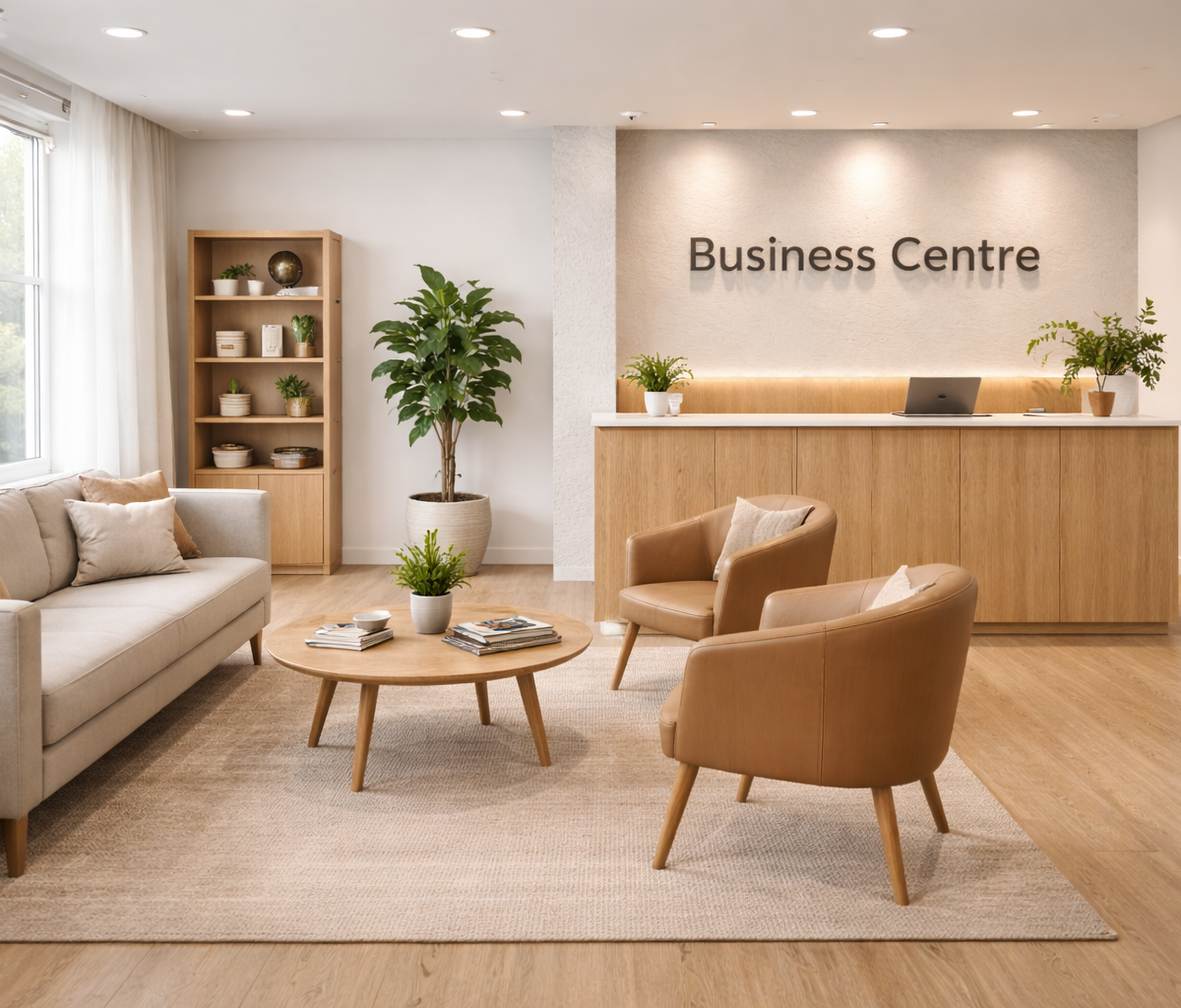 ChatGPT Image Apr 20, 2026, 02_34_04 PM