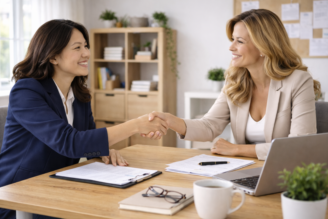 ChatGPT Image Apr 20, 2026, 03_42_30 PM