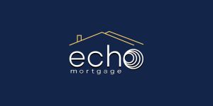 ECHO-01 (1)