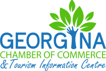 GeorginaChamberLogo