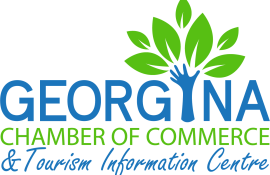 GeorginaChamberLogo