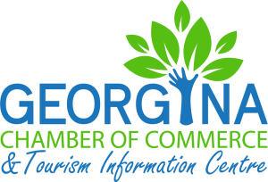GeorginaChamberLogo