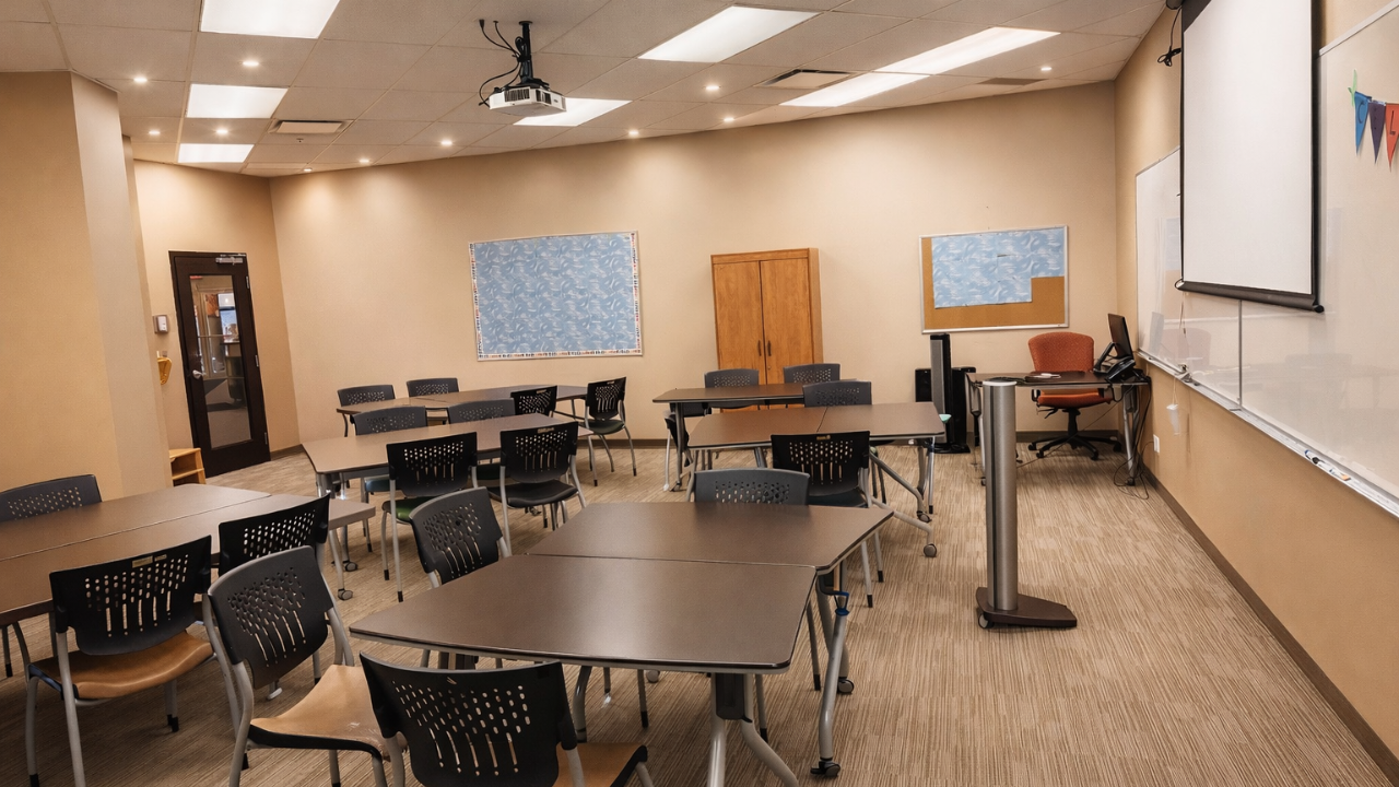 Welcome Centre Rentals (1) Welcome Centre Rentals (1)