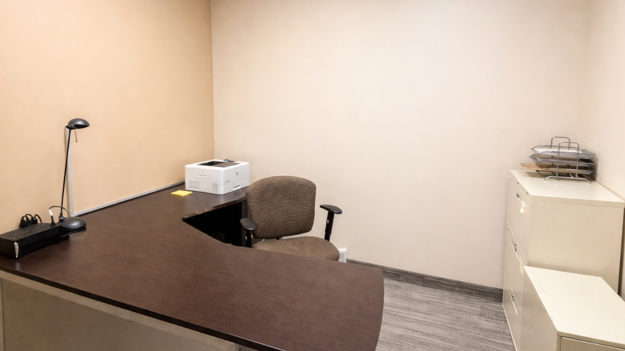 Welcome Centre Rentals Welcome Centre Rentals